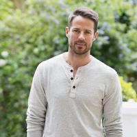 Отзыв от Михаил - Visa DTV