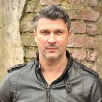 Отзыв от Родион - Visa DTV