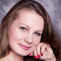 Отзыв от Аврора - Visa DTV